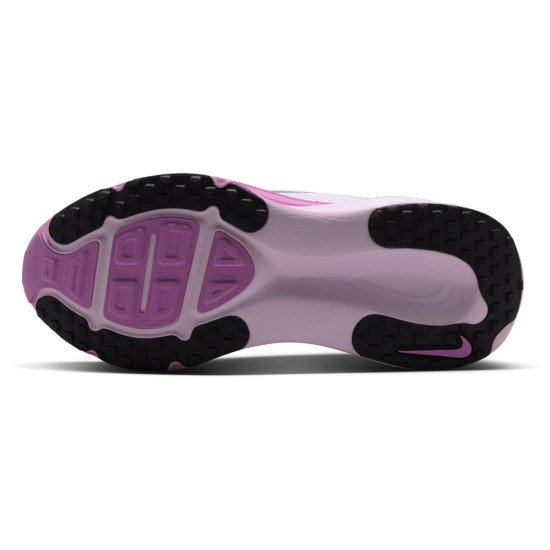 Nike Vomero 18 W